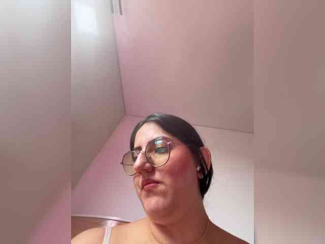 EvanShell1 webcam
