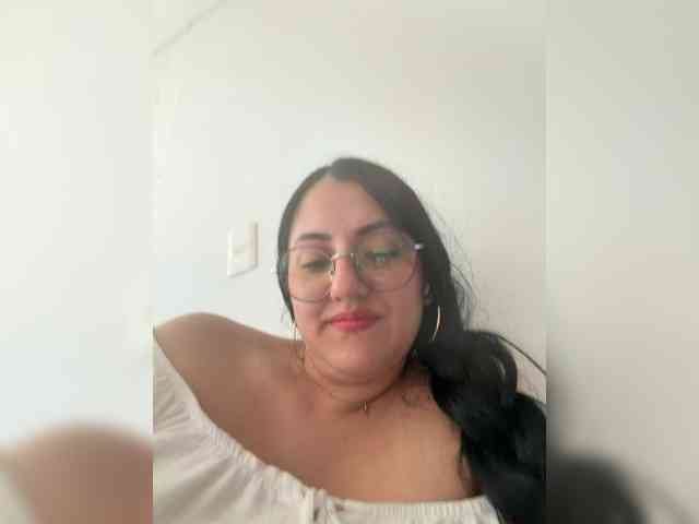 EvanShell1