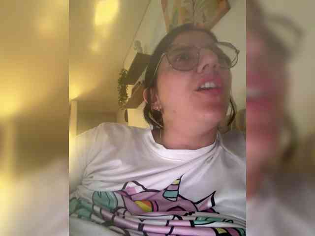 EvanShell1
