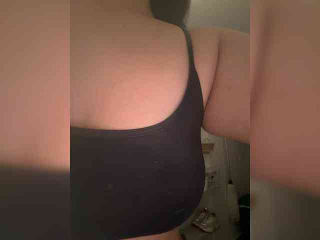 EvanShell1 webcam