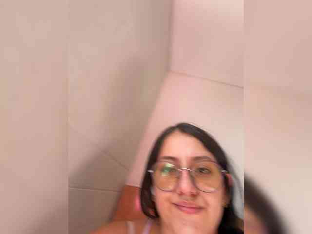 EvanShell1 webcam