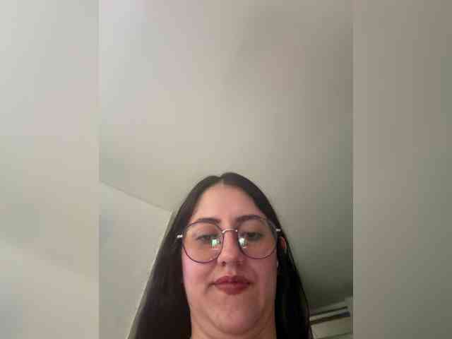 EvanShell1