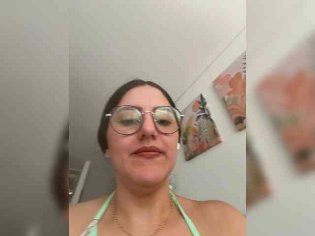 EvanShell1