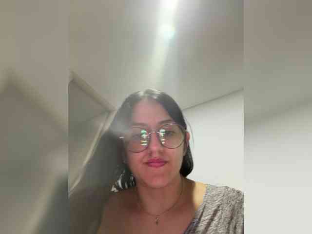 EvanShell1