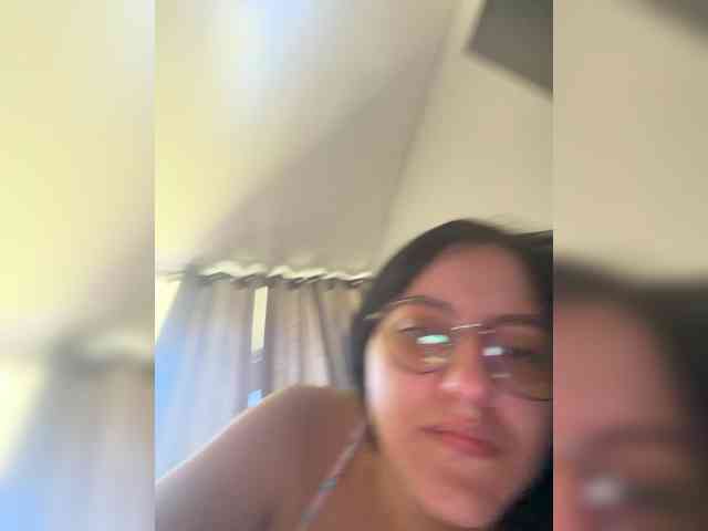 EvanShell1