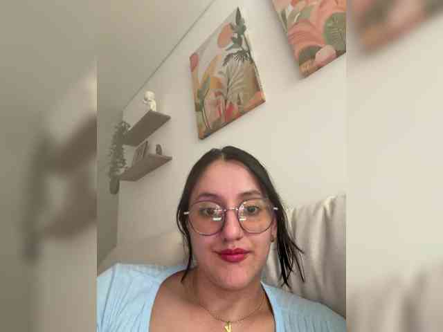 EvanShell1