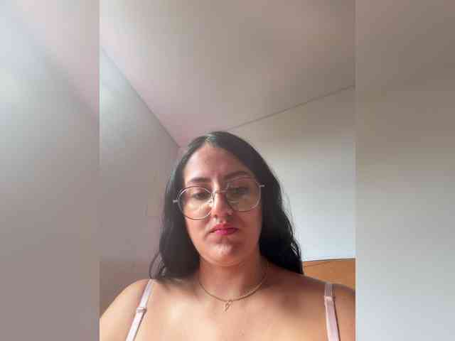 EvanShell1 webcam
