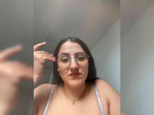 EvanShell1