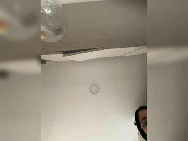 EvanShell1