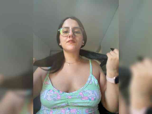 EvanShell1