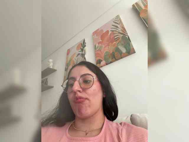 Modelo: EvanShell1