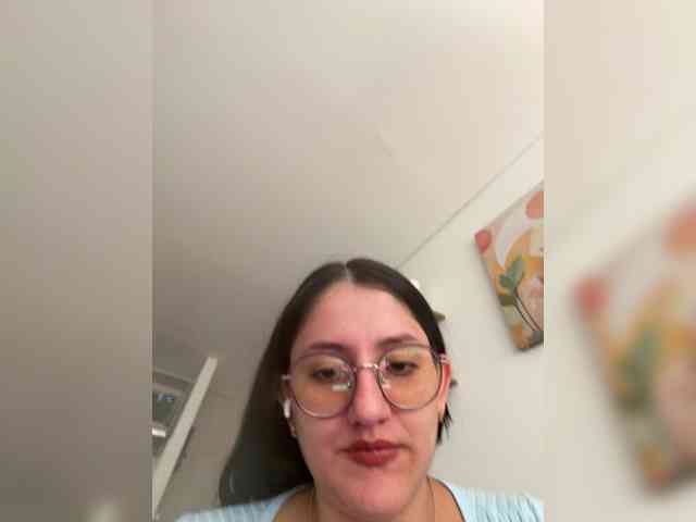 EvanShell1