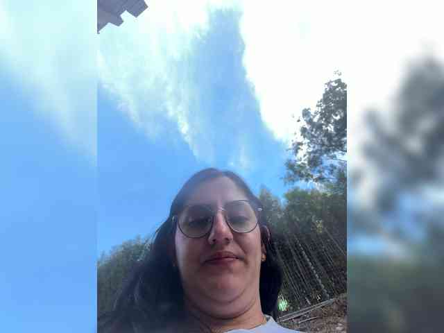 EvanShell1