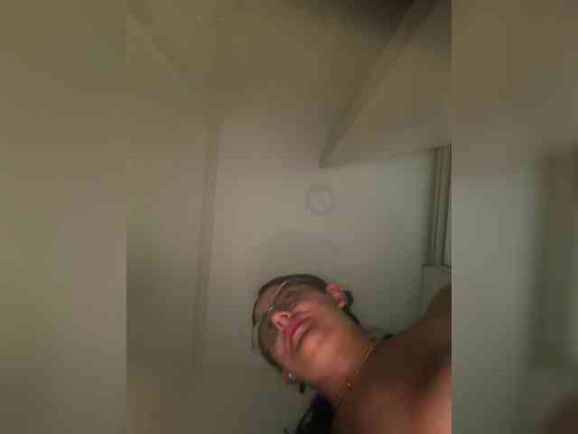 EvanShell1 webcam