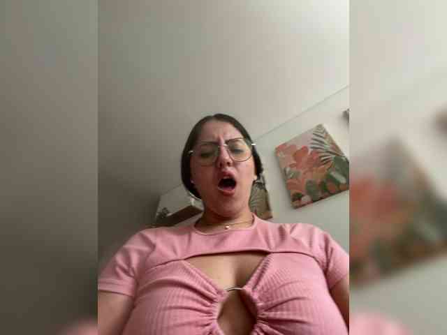 EvanShell1