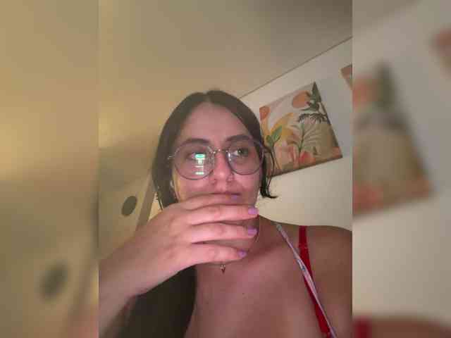 EvanShell1