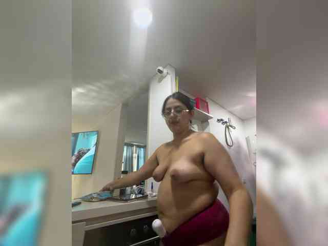 EvanShell1