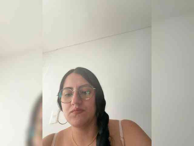 EvanShell1