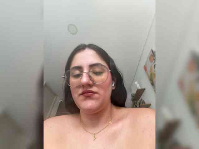 EvanShell1