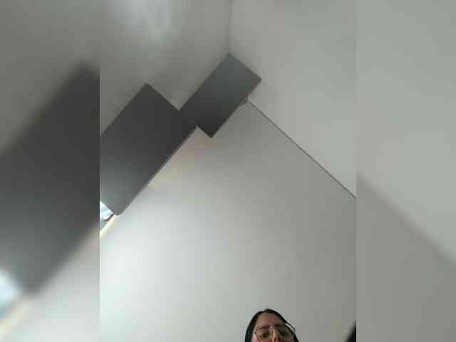 EvanShell1 webcam