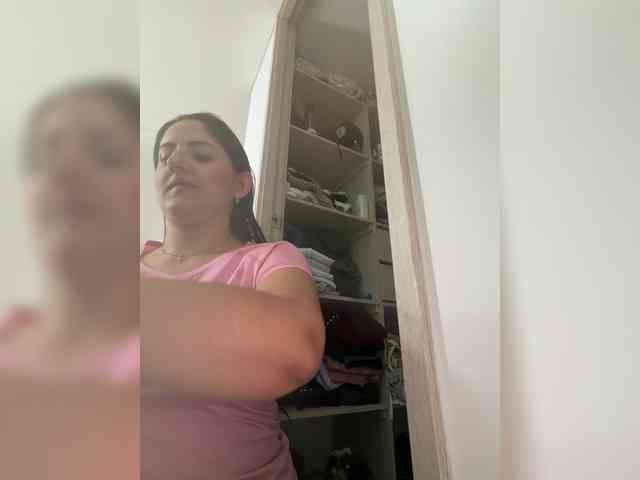 EvanShell1
