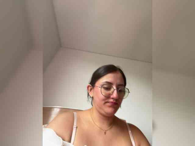 EvanShell1 webcam