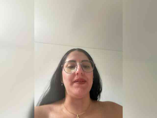 EvanShell1 webcam