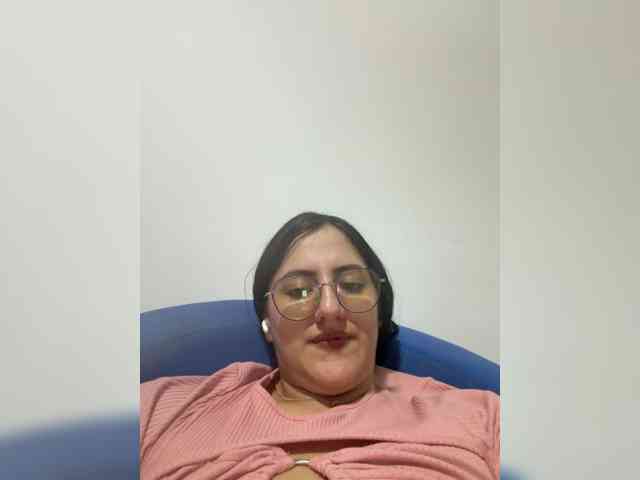 EvanShell1
