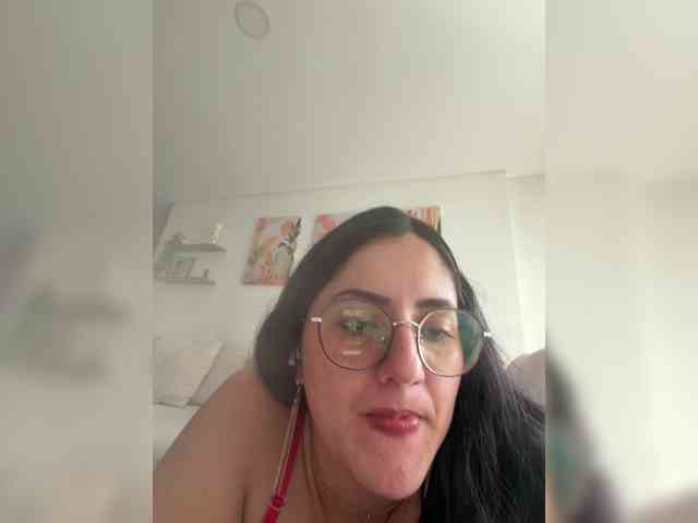 EvanShell1