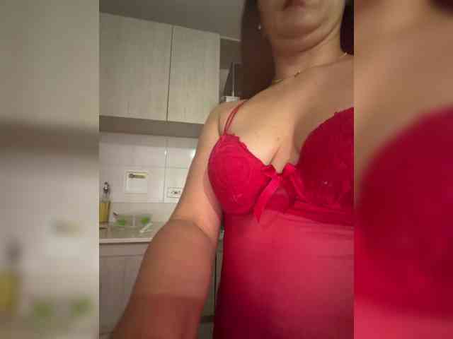 EvanShell1
