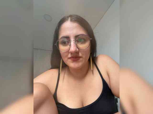 EvanShell1