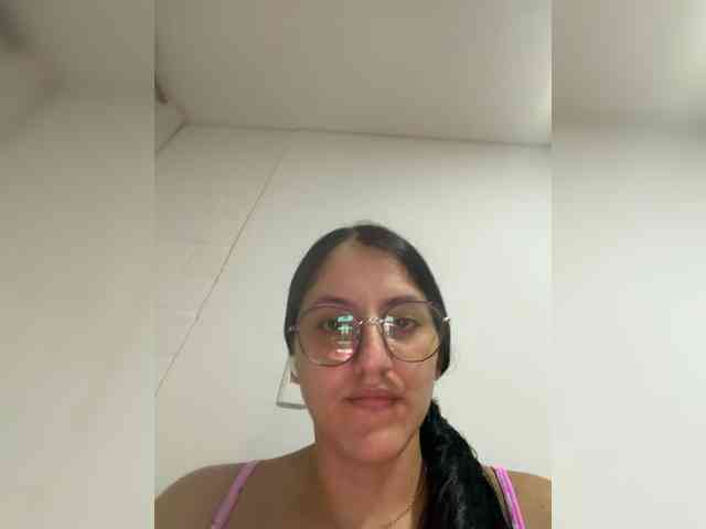 EvanShell1 webcam