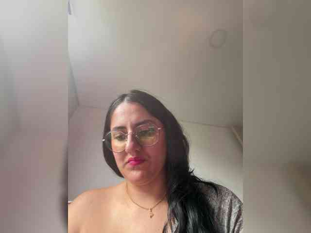 EvanShell1 webcam