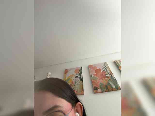 EvanShell1