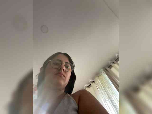 EvanShell1