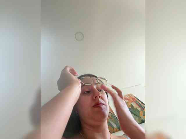EvanShell1