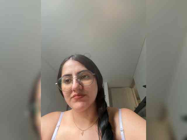 EvanShell1