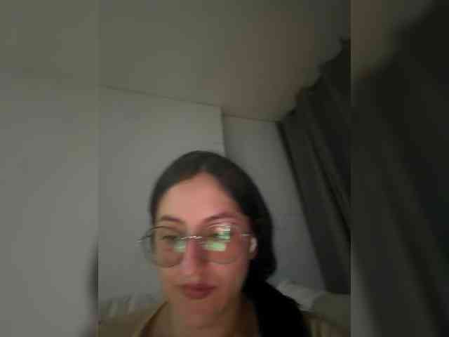 EvanShell1