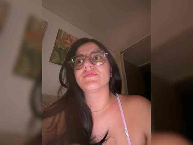 EvanShell1