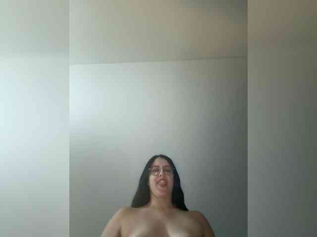 EvanShell1