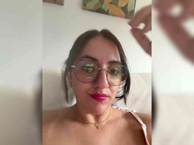EvanShell1