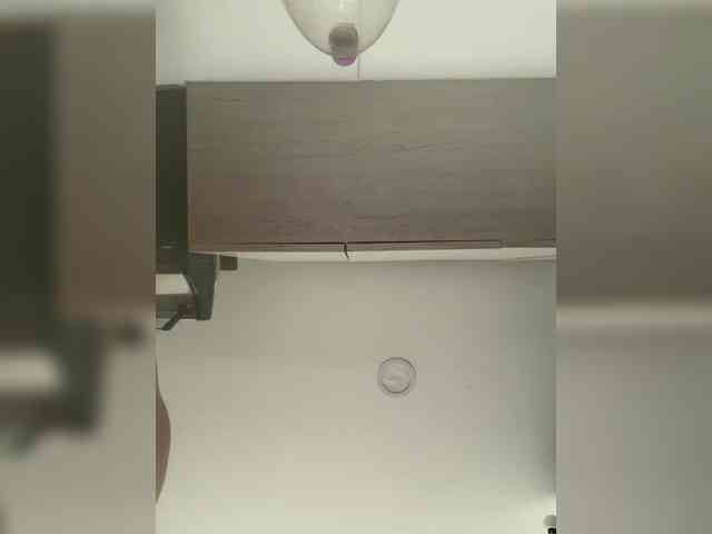 EvanShell1 webcam