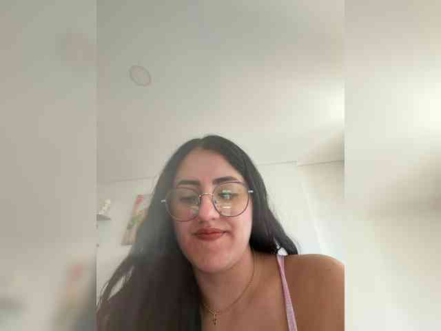 EvanShell1 Sex Cam Show