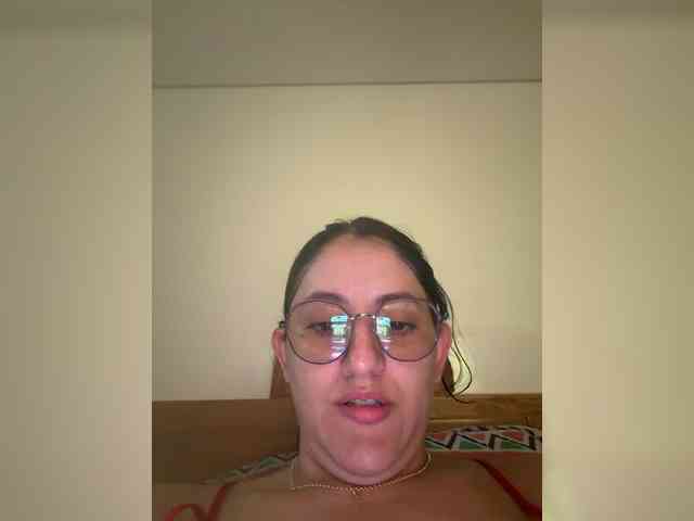 EvanShell1 webcam
