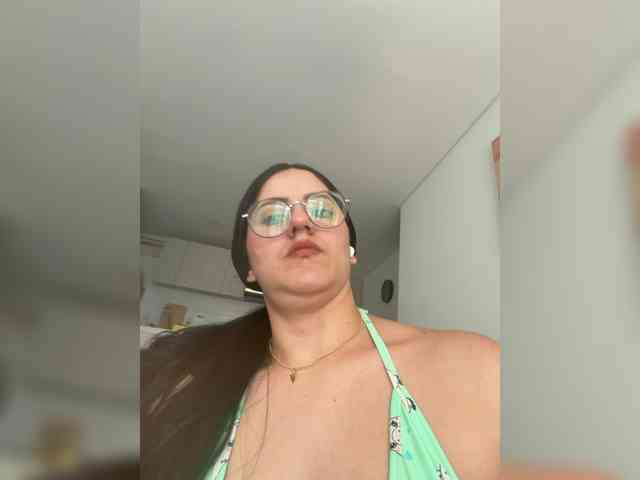 EvanShell1