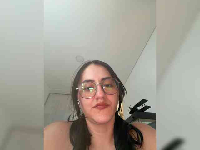 EvanShell1