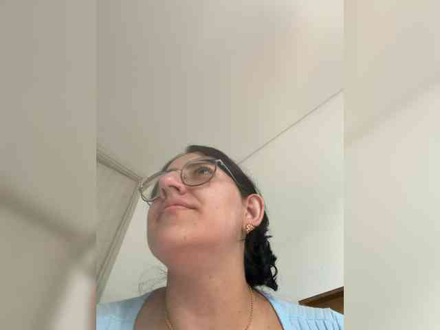 EvanShell1