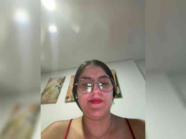 EvanShell1