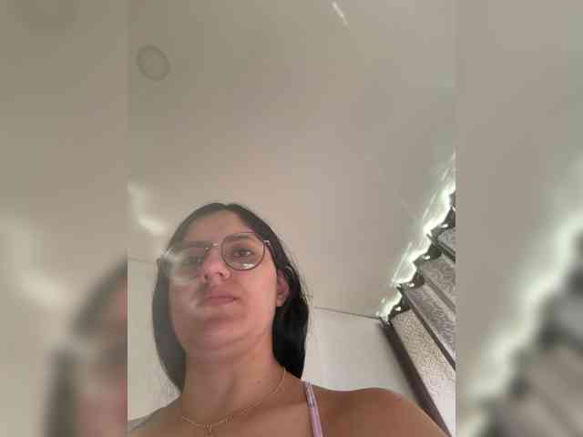 EvanShell1