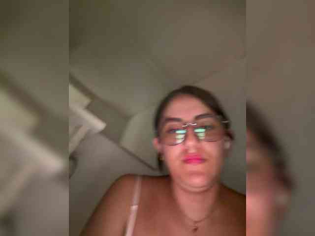 EvanShell1